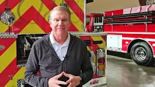 Doug Dvorak Keynote Speaker in Luverne, MN | Sales & Motivation Excellence Training