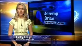 Case Cold But Not Closed:  Still Searching for Missing Aiken Boy