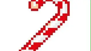 uoif