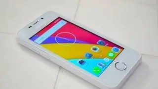 Freedom 251 First Look 'World's Cheapest' Smartphone 2016