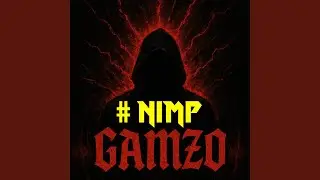 Gamzo