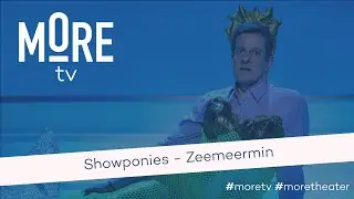 **MORE-TV - Alf. 9**