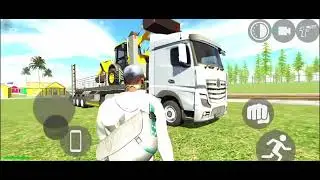 Indian bikes driving 3D ||| Indian mobile games 