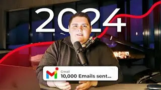 How To Write Cold Emails That Book Calls in 2024