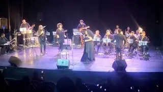 Cheryl Lynn - Got To Be Real (Thulla & Jazz Lira Diadema)