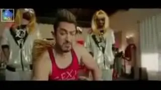 Secret Superstar Official Movie Trailer 2017 Aamir Khan, Zaira Wasim fanmade