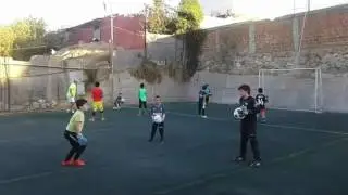 Academia Ruperman