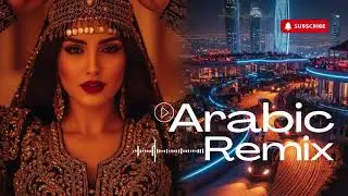 Arabic Chill Love Songs &bull; Warm Midnight Mix for the Arab Diaspora
