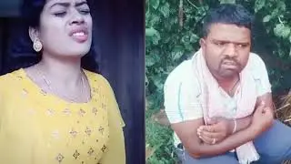 Appu laxr