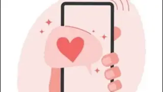 Prophetic Dream:📲Incoming Communication from your KS👩🏽&zwj;❤️&zwj;👨🏾