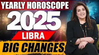 YEARLY HOROSCOPE 2025, LIBRA YEARLY FORECAST, LIBRA YEARLY READING, LIBRA 2025 YEARLY READING #2025