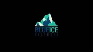IFC FILMS | PNP | MYRIAD | BLUE ICE logos
