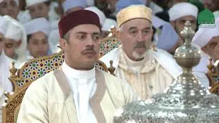 فيديـو.بـرقـم...5026...
