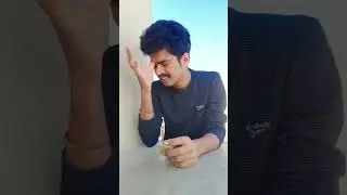 Telugu comedy scence.. #telugucomedy #comedyvideo #sunil #shorts