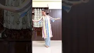 O Sajni Re 🌸 || Tannika #dance #shorts #trending #newsong #love #shortsfeed #viralvideo #ytshorts