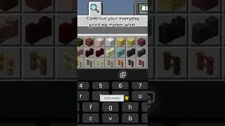 Good day! #minecraft #fyp #shorts  #gaming #trending  #games #herobrine  #minecraftvideos
