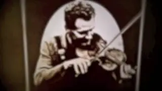 Des Donnelly Barndance & Mountain Road (Reel)