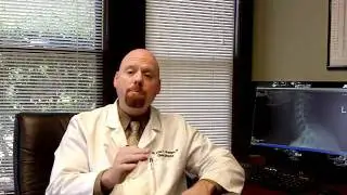 Arm Pain Peripheral Neuropathy Doctors Atlanta GA Neurologists Neuropathy Dunwoody GA
