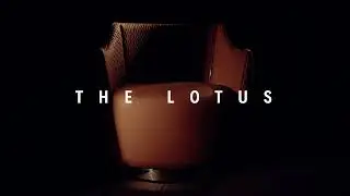 The Lotus KC PRIVATE COLLECTION | KC Design | #KC