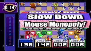 ChuChu Rocket - Dreamcast Quickplay