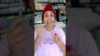 💰😵&zwj;💫 कुछ तो गड़बड़ है : Part 1❓😕🧠#mathisfun #math is everywhere #money  #explore