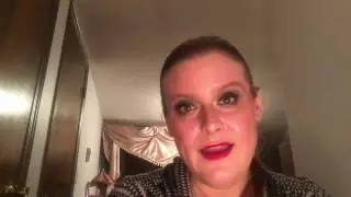 My Lipstick Collection 2017!