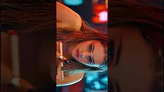 We Don&rsquo;t Talk Anymore | Twilight Breakup Scene Edit | MK Cinevibes