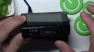Как сбросить настройки видеорегистратора Pioneer до заводских