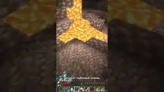 крипер шахтёр #cs  #minecraft  #cs2 #кс #icrylonely #fyp #f #viral #foryourpage #viralvideo #twitch