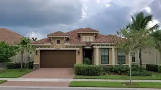 Four Seasons Parkland Newly Available Now For Rent or For Sale