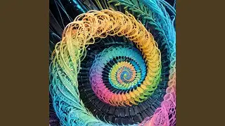 Wakala Wonke (Radio Edit)