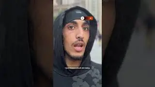 Witnesses recount deadly New York shooting