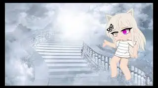 My Litlle history [ moja mała historia ]   {part 1}
