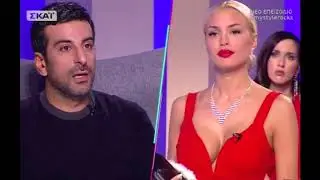 My Style Rocks - 13/10/2017