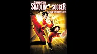 DO YOU REMEMBER? 🤔 SHAOLIN SOCCER ⚽️  #trending #movie #reaction #shaolinsoccer #football