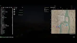Squad - Gameplay [PC] [HD] [60FPS]