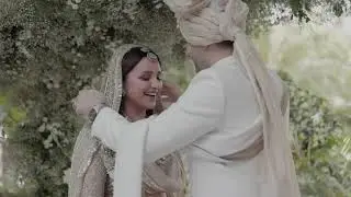 Udaipur : The Jewel of the Indian Destination Weddings! #Udaipur #destinationwedding