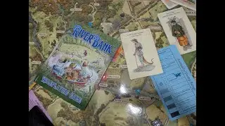 Philadelphia Area Gaming Expo 2026 Field Report (Rock Star Special Guest Kij Johnson)