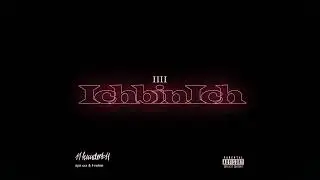 SYA 4x1 & f-ruhm - Ich bin Ich