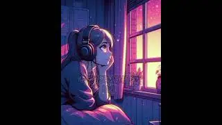 Nasey sey chad gyi || slowereverb video || music soull#lofi song #night song #alone song #jubin
