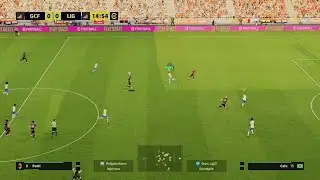 Vs top 60