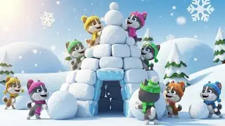 Best Nursery Rhymes 1 Hour Compilation 🎵 | Kids Songs & Toddler Rhymes