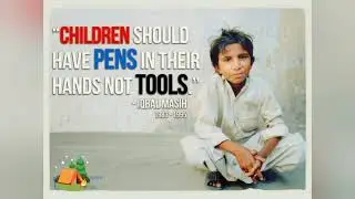 real life heroes of Pakistan #real #heroes #pakistani #kids