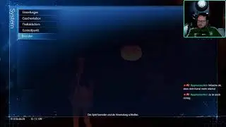 Let's Play Final Fantasy VII Remake #7 [Deutsch/German]