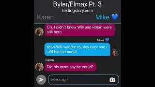 BylerElmax 3