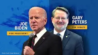 League of Conservation Voters (MI): 