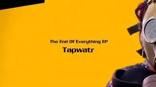 [DigitalDiamonds011] Tapwatr - The End Of Everything (Knifestyle Remix)