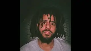 [FREE] J cole Type Beat - Basketball