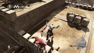 borgia courier superglide went wrong