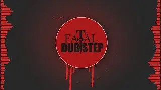 Dirt Monkey - Imperial March (VIP) [Dubstep]